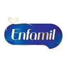 Comprar Alimentación infantil Enfamil