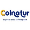 Colnatur