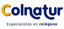 Comprar Colágeno con magnesio Colnatur