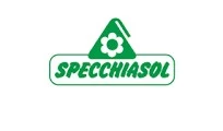 Specchiasol