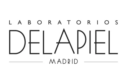 Comprar Ampollas Delapiel