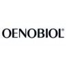 Oenobiol