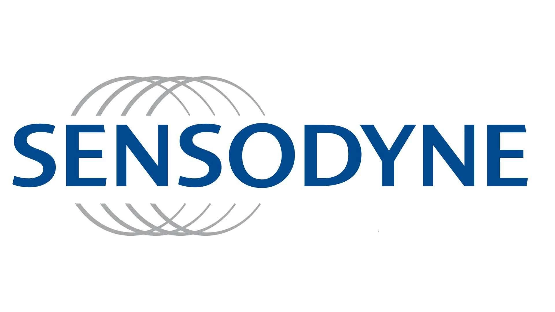 Comprar Pastas dentífricas Sensodyne