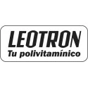 Leotron