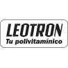 Leotron