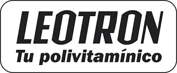 Comprar Multivitaminas Leotron