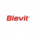 Blevit