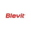 Blevit