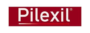 Comprar Uso frecuente Pilexil