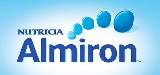 Comprar Leche infantil Almiron