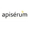 Apiserum