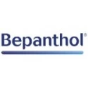 Bepanthol