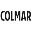 Collmar