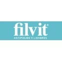 Filvit