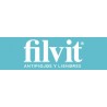 Filvit