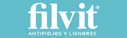 Comprar Antipiojos Filvit