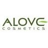 Alove Cosmetics