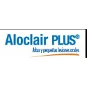 Aloclair