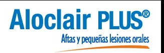 Comprar Colutorios y enjuagues Aloclair