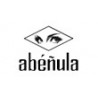 Abenula
