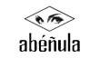 Abenula