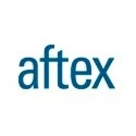 Aftex