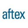 Aftex