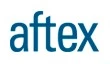 Aftex