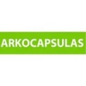 Arkocapsulas