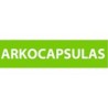 Arkocapsulas
