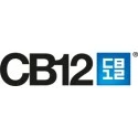 CB12