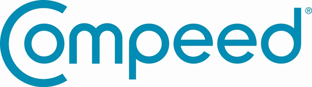 Comprar Apósitos Compeed