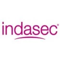 Indasec