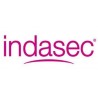 Indasec