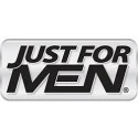 Just for Men