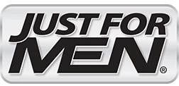 Just for Men