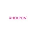 Xhekpon