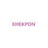 Xhekpon
