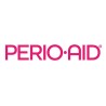 Perio Aid