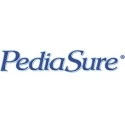 PediaSure