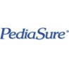PediaSure