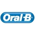 Oral B
