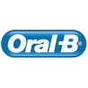 Oral B
