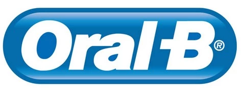 Oral B