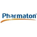 Pharmaton