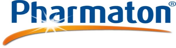 Comprar Concentración Pharmaton