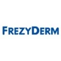 Frezyderm