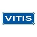 Vitis