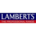 Lamberts