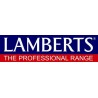 Lamberts